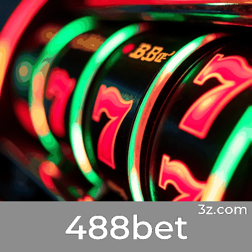 488bet 