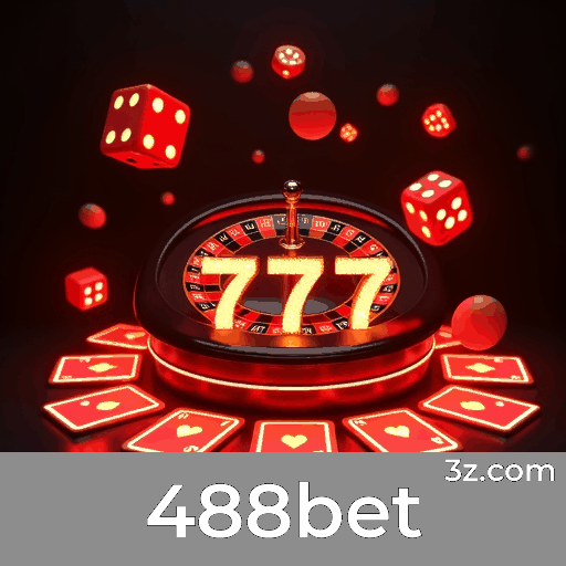 488bet ssl image