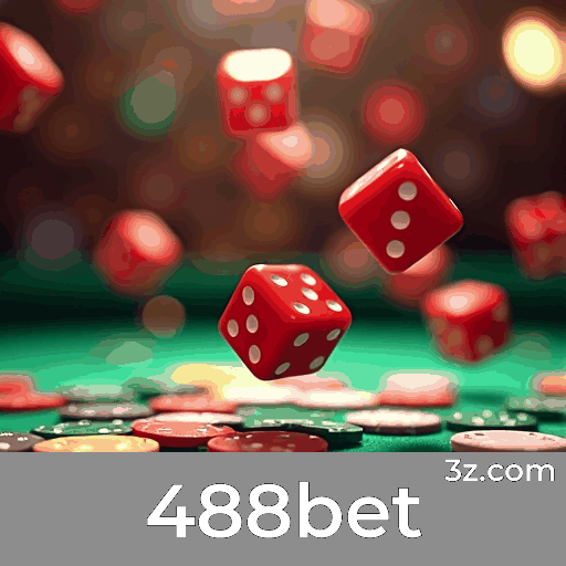 488bet